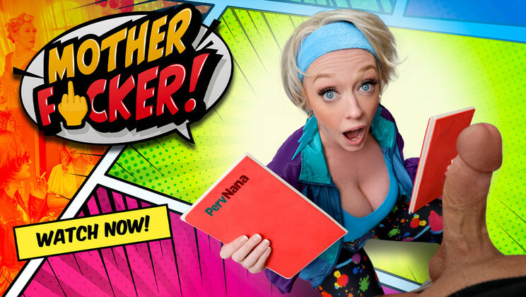 Dee Williams Gives Joshua Lewis a Hot Blowjob and Facial