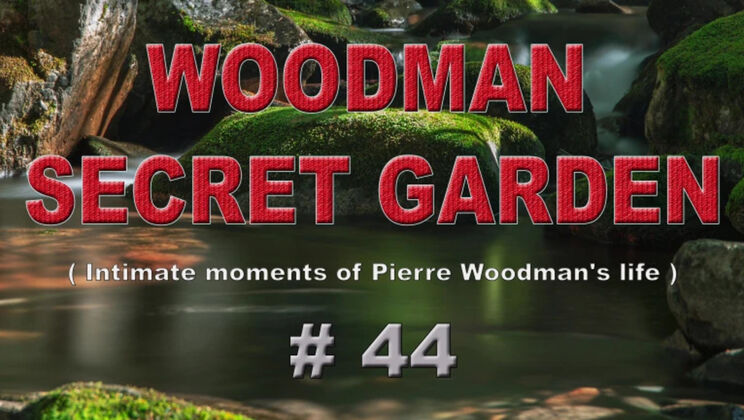 Beautiful Lola Heart takes anal and blowjob