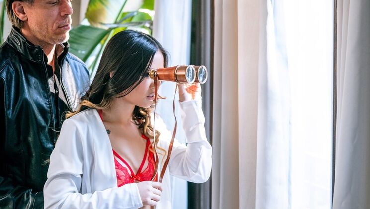 [DigitalPlayground] - Dirty Deeds: A Betrayal Story